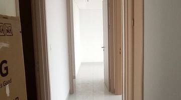 Gambar 4 Apartement Sedayu City 3 BR Baru