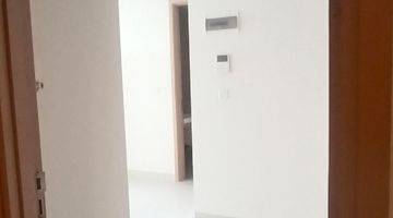 Gambar 2 Apartement Sedayu City 2 BR Baru Hook