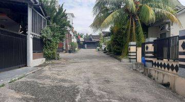 Gambar 3 Rumah Dijual Di Jalan Srikandi Pekanbaru