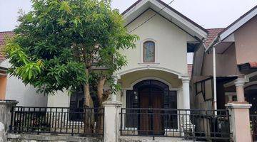 Gambar 1 Rumah Dijual Area Jalan Delima Tampan