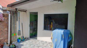 Gambar 4 Rumah Dijual Type 60, Area Arengka 1, Kec. Marpoyan Damai