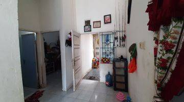 Gambar 3 Rumah cluster Dijual Type 70, Jalan Srikandi-Panam