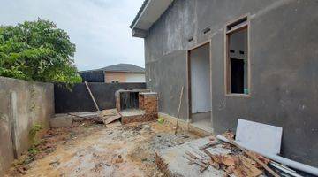 Gambar 5 Rumah dijual Luas Tanah 140M2 Lokasi Jl. Purwodadi, Panam