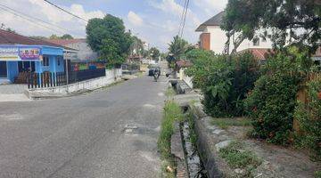 Gambar 3 Rumah Dijual Luas Tanah 1400m2 Cemara Gobah Kec Sail