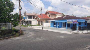 Gambar 4 Rumah Dijual Luas Tanah 1400m2 Cemara Gobah Kec Sail