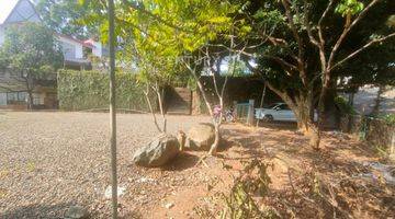 Gambar 3 Dijual Kavling Tanah Di Dago Village Bandung