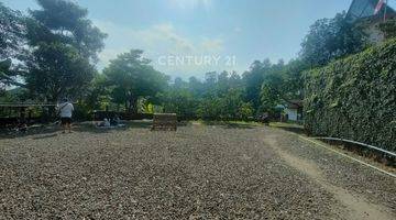 Gambar 4 Dijual Kavling Tanah Di Dago Village Bandung