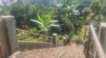 Gambar 2 Dijual Kavling Tanah Di Dago Village Bandung