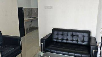 Gambar 4 Rumah Minimalis Dp 10 Jt Free Semua Biaya Surat2 Di Jatibening