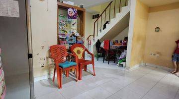 Gambar 2 Rumah Dadap Residence