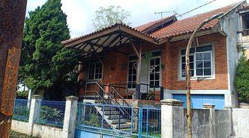 Gambar 4 Dijual rumah dekat UIN cipadung kota bandung