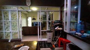 Gambar 1 Dijual Rumah Komp Cherry Field, Kondisibagus