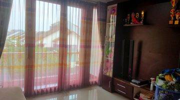 Gambar 3 Dijual Rumah Komp Cherry Field, Kondisibagus