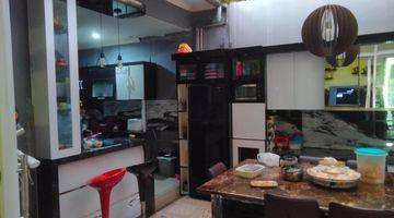 Gambar 4 Dijual Rumah Komp Cherry Field, Kondisibagus