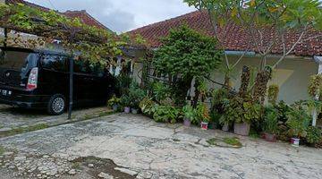 Gambar 4 Dijual rumah singgah kawalu ,tasikmalaya