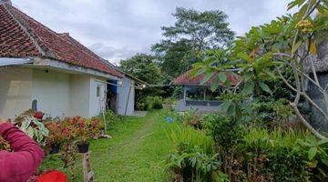 Gambar 2 Dijual rumah singgah kawalu ,tasikmalaya