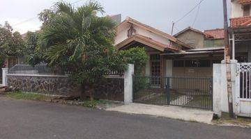 Gambar 1 Dijual Murah,rumah Dlm Kompleks Waas ,batununggal,kota Bandung