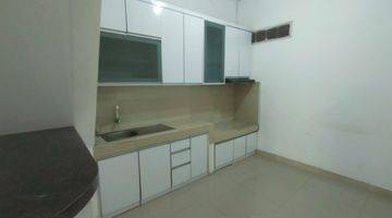 Gambar 5 Dijual Rumah Antapani Semi Furnish