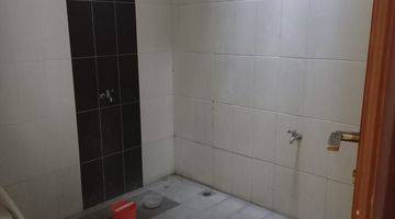 Gambar 3 Dijual Ruko 3 Lantai  Cibadak, Kota Bandung