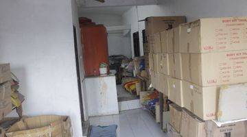 Gambar 2 Dijual Ruko Astanaanyar, Bandung