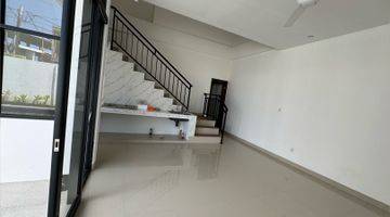 Gambar 5 For Rent Villa Modern Di Munggu Dekat Canggu Direct Owner