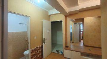 Gambar 3 Apartemen Menteng Square Furnished 1 kamar  sewa bulanan furnish baru