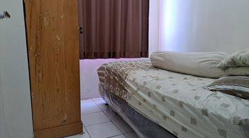 Gambar 5 Apartemen Menteng Square Furnished 1 kamar Salemba terdekat UI 