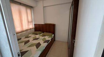 Gambar 3 Apartemen Menteng Square Furnished 2 kamar di modif 1 br jarang ada 