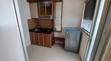 Gambar 2 Apartemen Menteng Square Furnished 2 kamar di modif 1 br jarang ada 