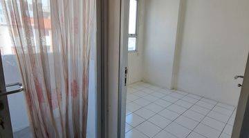 Gambar 4 Apartemen Menteng Square 2 Kamar Unfurnished Disewakan Tahunan