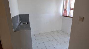 Gambar 5 Apartemen Menteng Square 2 Kamar Unfurnished Disewakan Tahunan