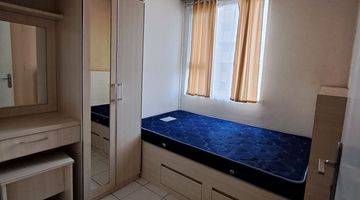 Gambar 1 Hot Deal Apartemen Menteng Square 2BR lt rendah include biaya ph