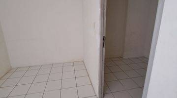 Gambar 3 Apartemen Menteng Square 2 Kamar Unfurnished Disewakan Tahunan