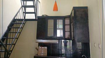 Gambar 2 Dijual Cepat Rumah Di Serpong Garden - Tangerang Di Serpong Garden - Tangerang