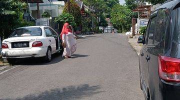 Gambar 2 Rumah 2 lantai dilokasi strategis Sarimekar, Sarijadi, Bandung