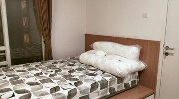 Gambar 5 Include Ipl Disewakan Apartenmen 2br Landmarl Residence Bandung Kota Cicendo 