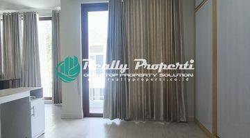 Gambar 4 Rumah Semi Furnished Di Premier Estate 2 Jatiwarna Bekasi