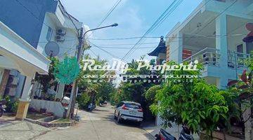 Gambar 5 Dijual Rumah 2 Lantai Dalam Cluster Dekat Galaxy Jakasetia Bekasi Selatan