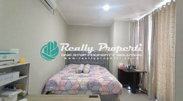 Gambar 4 Dijual Rumah Semi Furnished di Premier Estate 2 Sudah Renovasi Siap Huni