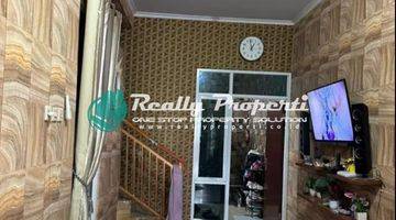 Gambar 4 Dijual Rumah Cantik Dalam Cluster Semifurnish 2 Lantai Di Jatisari Jatiasih Bekasi 