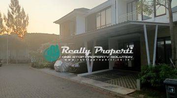 Gambar 1 Dijual Rumah Semi Furnished di Premier Estate 2 Sudah Renovasi Siap Huni