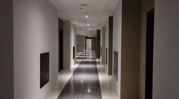 Gambar 4 Dijual Apartemen Formosa Residence Tipe 2 Bedroom Nagoya