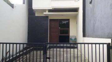 Gambar 1 Dijual Rumah 2Lt. di Sauyunan Mas Harga dibawah NJOP kota Bandung