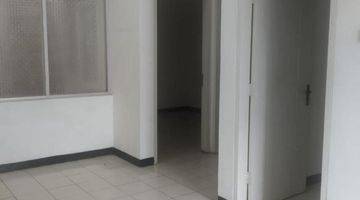 Gambar 4 Disewakan Rumah sdh renovasi di KBP Bandung