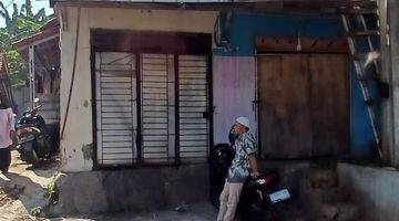 Gambar 5 Kontrakan Di Jl Bojong Jengkol Raya Cilebut Barat Sukaraja