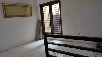 Gambar 2 Rumah Mewah Furnished Siap Huni Di Lubang Buaya Jakarta Timur 