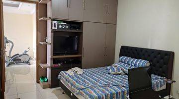 Gambar 5 Rumah Mewah Furnished Siap Huni Di Lubang Buaya Jakarta Timur 