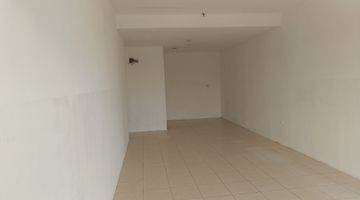 Gambar 1 Sewa kios 48jt/ apt teluk intan