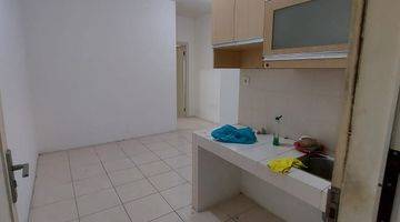 Gambar 1 2KT/Jual 390jt apt teluk intan tower sapphire