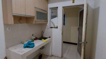 Gambar 2 2KT/Jual 390jt apt teluk intan tower sapphire